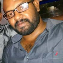 Prathyush