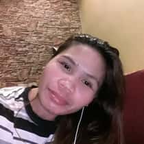 Anabelle