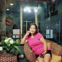 Ludy Gomez