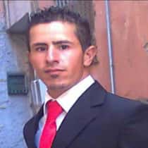ayoub