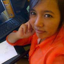 Heny
