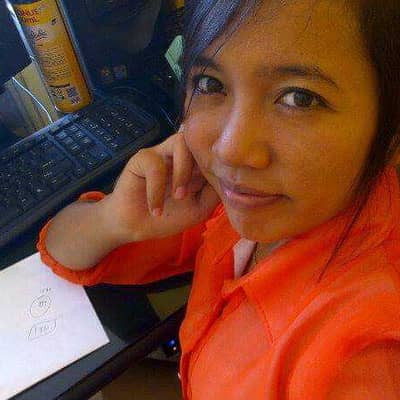 Heny