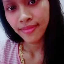Shavea