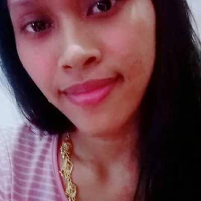 Shavea