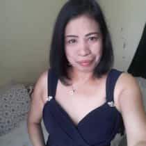 Ghen