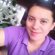 Lene21