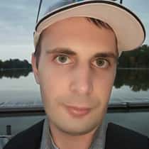 Aleksandar