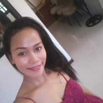 cristy