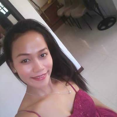 cristy