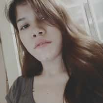 Celyn