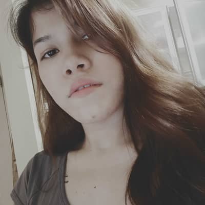 Celyn