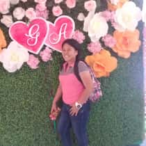 Juday