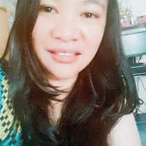 Arlin carollo s