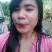 leah