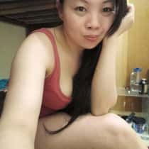 Meshiel
