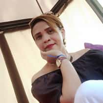 Sally