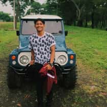 Satrio utomo