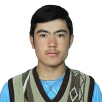 Mostafa