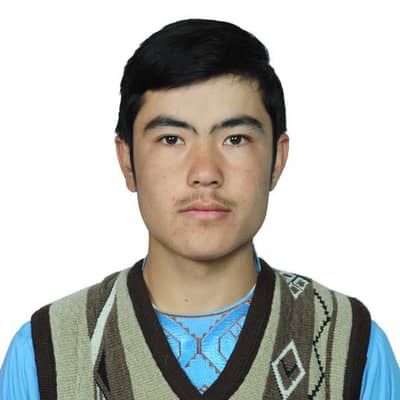 Mostafa