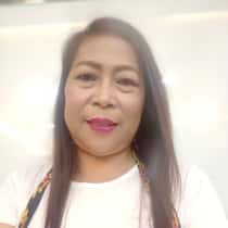 Suzette47