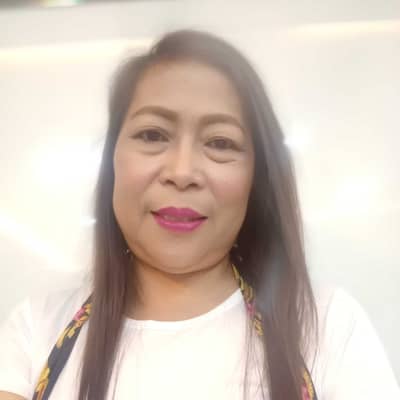Suzette47