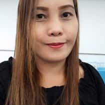Chique