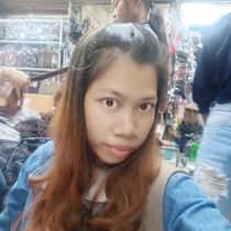 Nyny