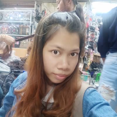 Nyny