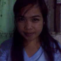 Grace