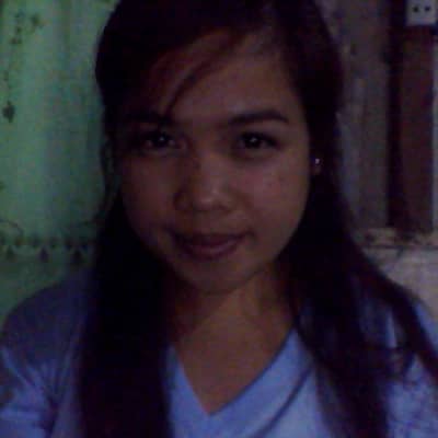 Grace