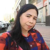 Jesabel