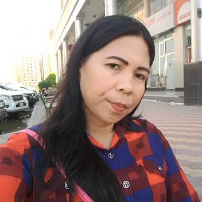 Jesabel