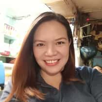 Tasia