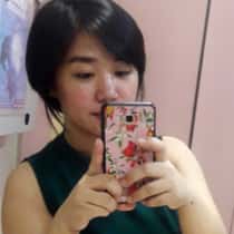 Mhel