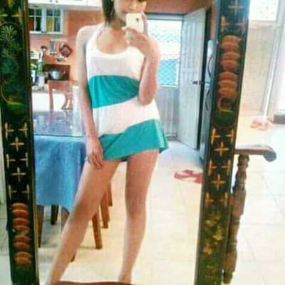 Sexymica