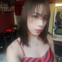 Yhanie