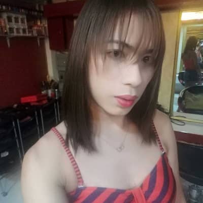 Yhanie