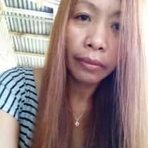 Ging galapon