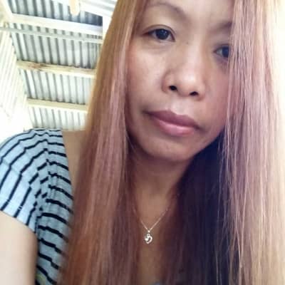 Ging galapon