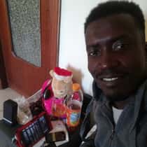 Osman