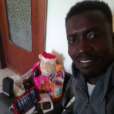 Osman