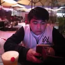 Maykol