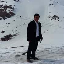 Mehrdad