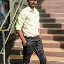 Vishal