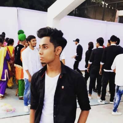 Abhi