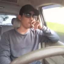 Irwan