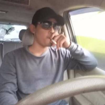 Irwan