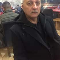 Safa John