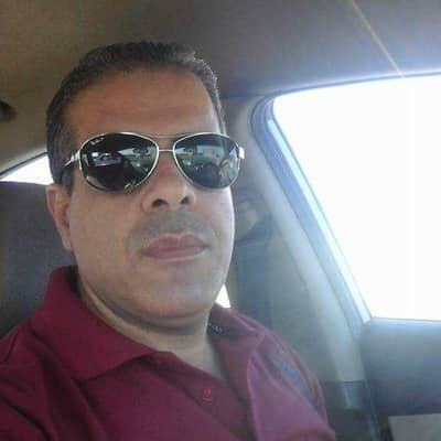 mohamad