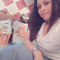 Andie